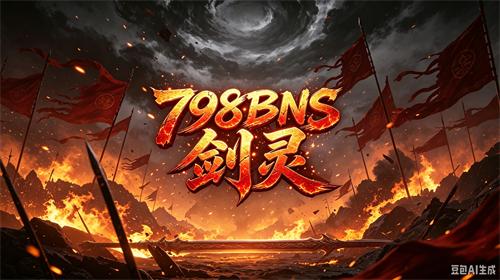 夜幕风之平原