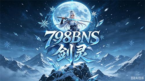 海蛇补给基地