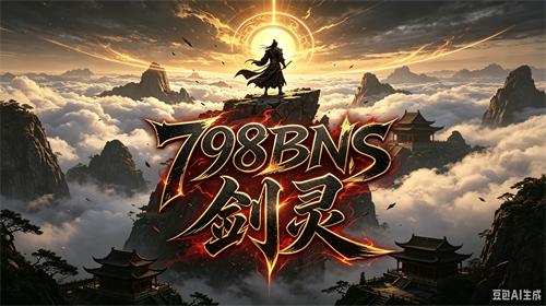 竹林村风景